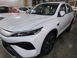 بي واي دي ‎سونغ برو DM-i